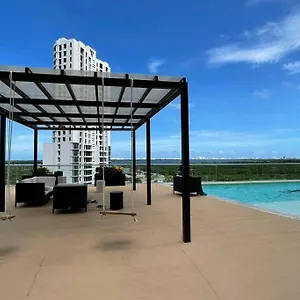 https://malecon-amricas-by-andiani-travel.quintano-roohotels.com