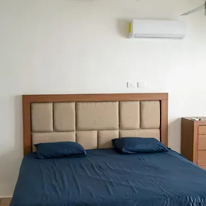 https://recamara-1-nachi-cocom.quintano-roohotels.com