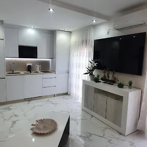 https://apartamento-zura-centro.es-andalucia.com