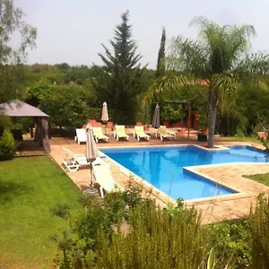 https://quinta-da-sao-joao-villa-oliveira.hotelaalgarve.com