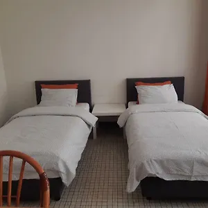 Rentbynight Hotel apartamentowy