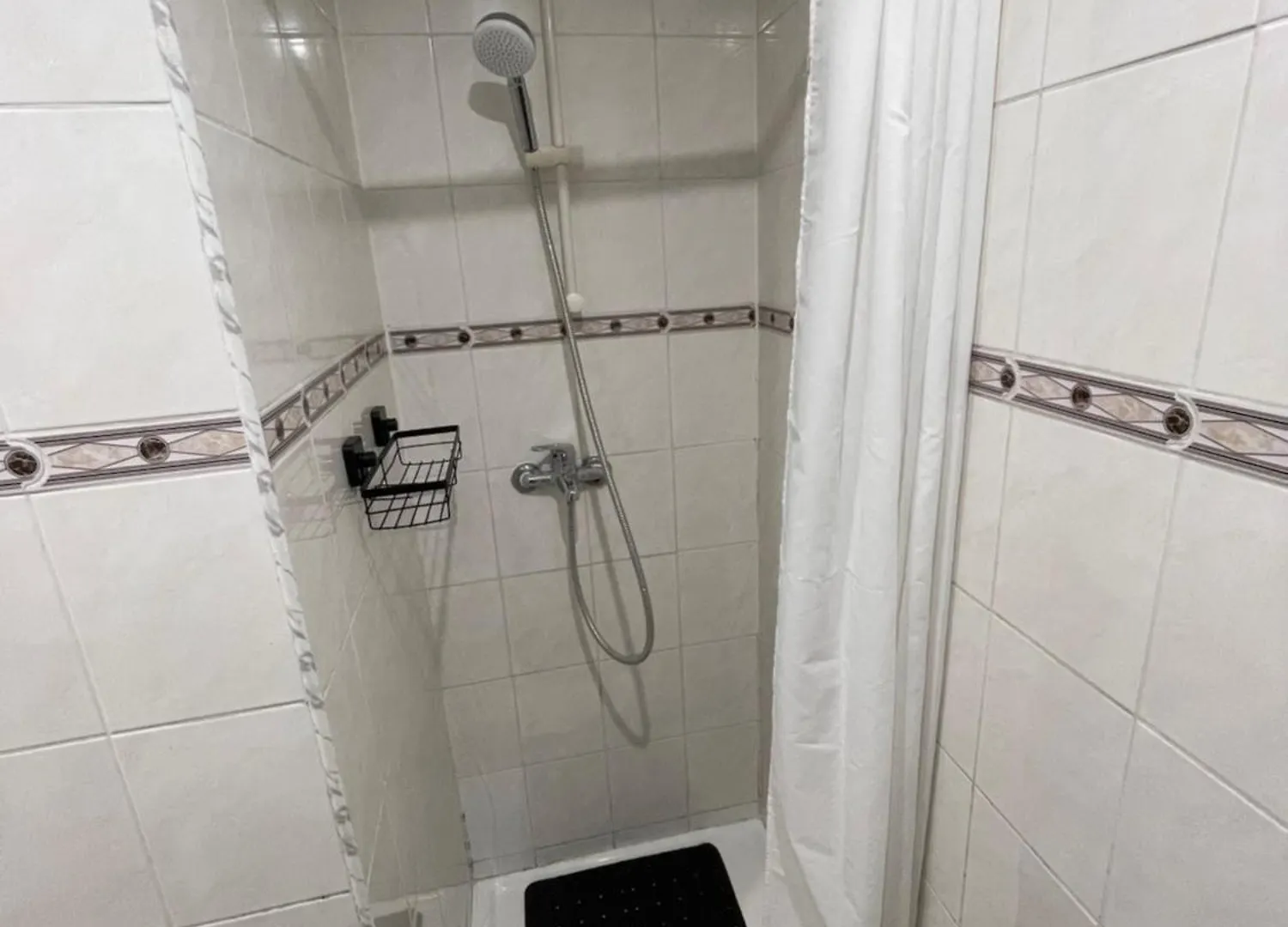 Appartement Au Coeur De Bruxelles Apartamento